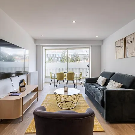 Magnificent 3Room Apartment Quiet Balcony Cannes Exterior foto