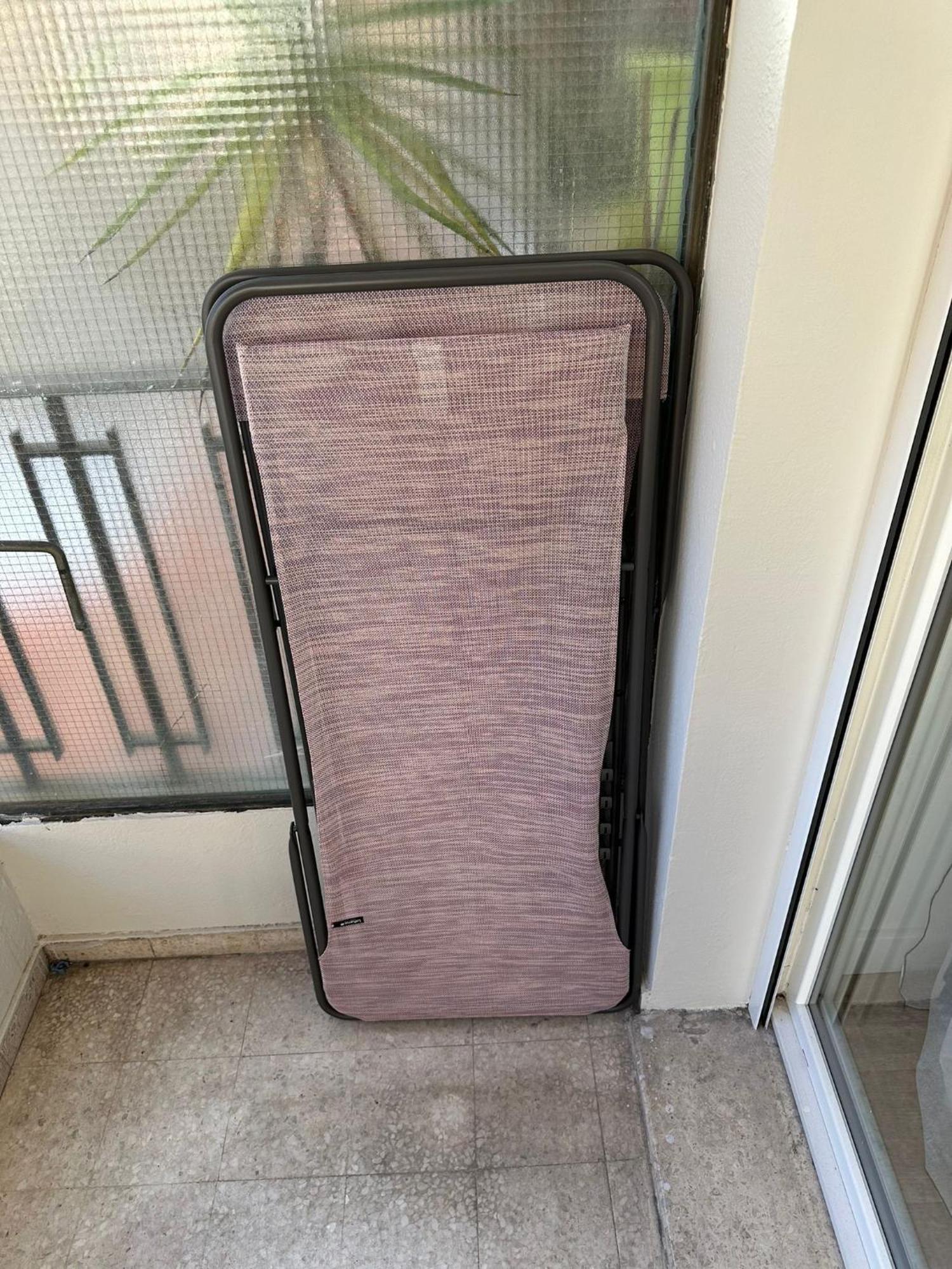 Appartement Magnificent 3room Quiet Balcony *